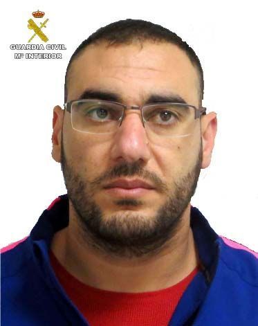 PRESUNTOASESINO