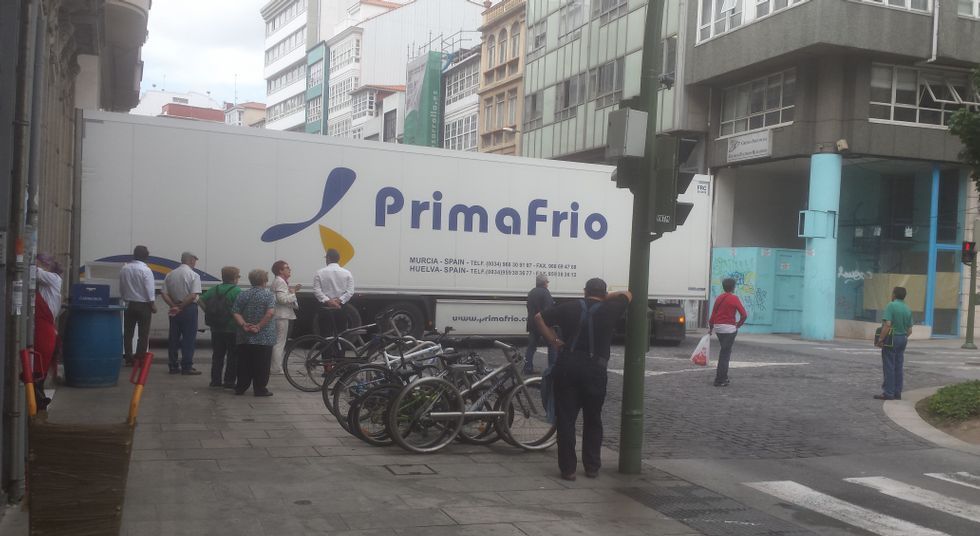 PRIMAFRIOATASCADO
