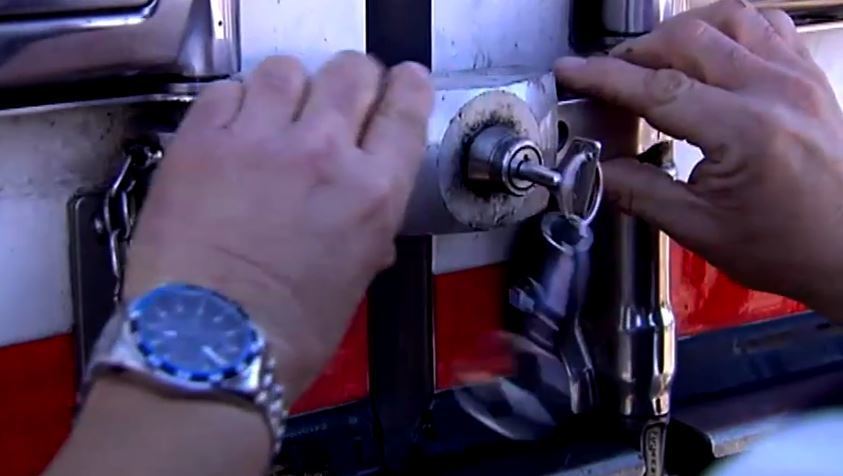 Imagen del vídeo
