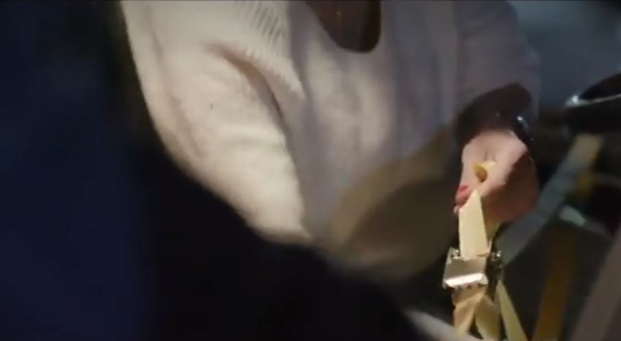 Imagen del vídeo