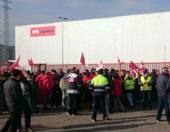 PROTESTACCOOGUADALAJARA PROTESTACCOOGUADALAJARA