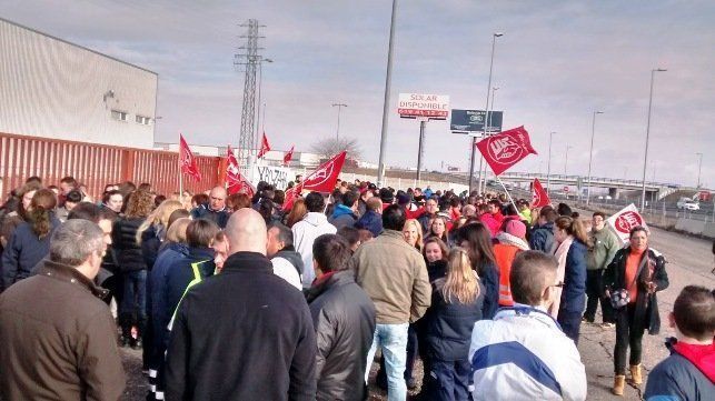 PROTESTAXPOALOVERA PROTESTAXPOALOVERA