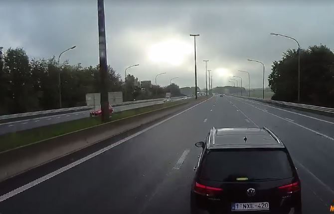 PROVOCACIONCAMIONERO