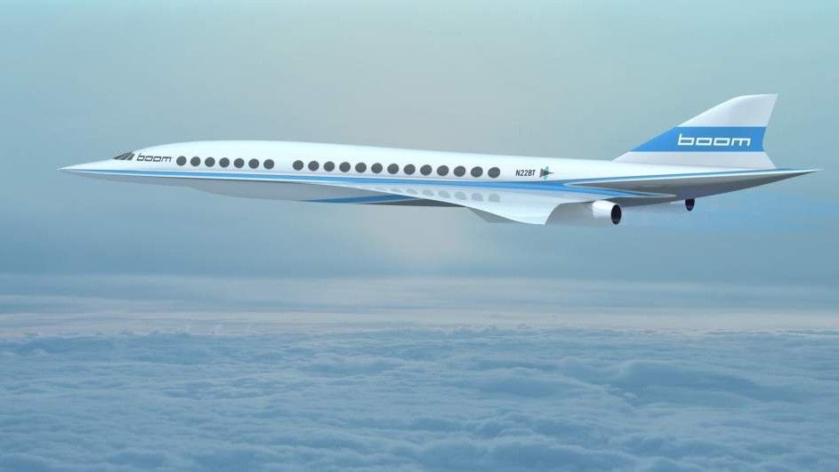 PROYECTOAVIONMASRAPIDO