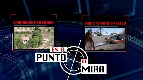 PUNTODEMIRA