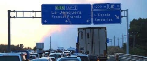 Paso-fronterizo-de-la-Junquera-e1446775251877