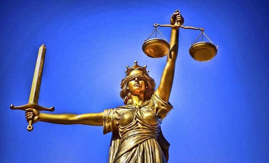 La Justicia pide multa y cárcel para los dueños de una empresa de transportes
