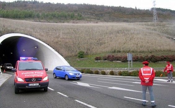 Policia-foral-control.-jpg