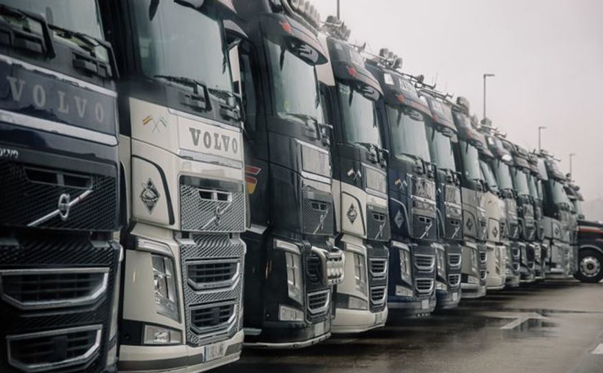 ¿Por qué se ha deteriorado tanto el transporte por carretera?