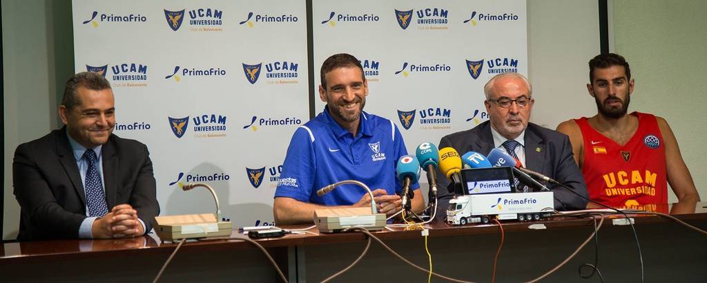 Primafrio-patrocinio-UCAMCB_3