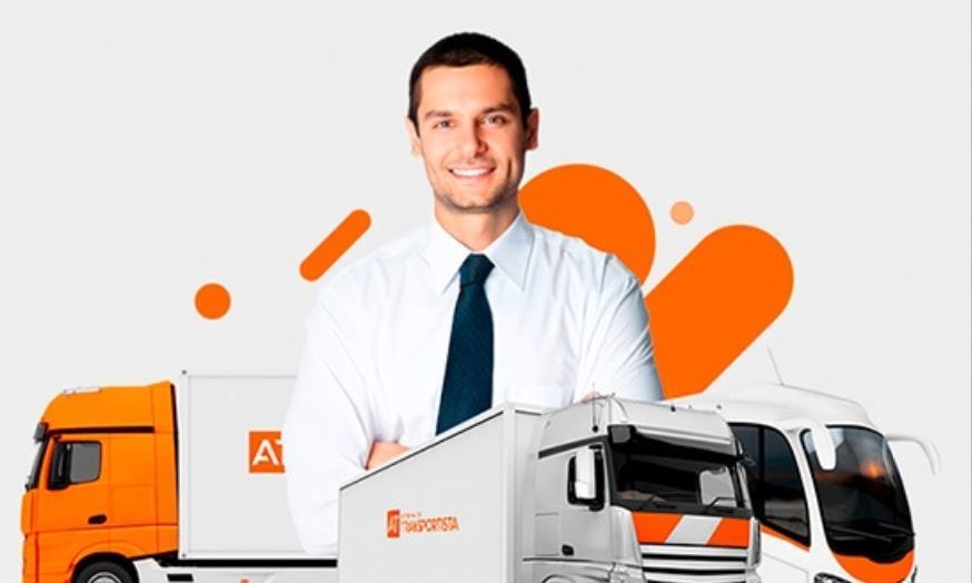 Cursos online en la formación CAP para conductores profesionales
