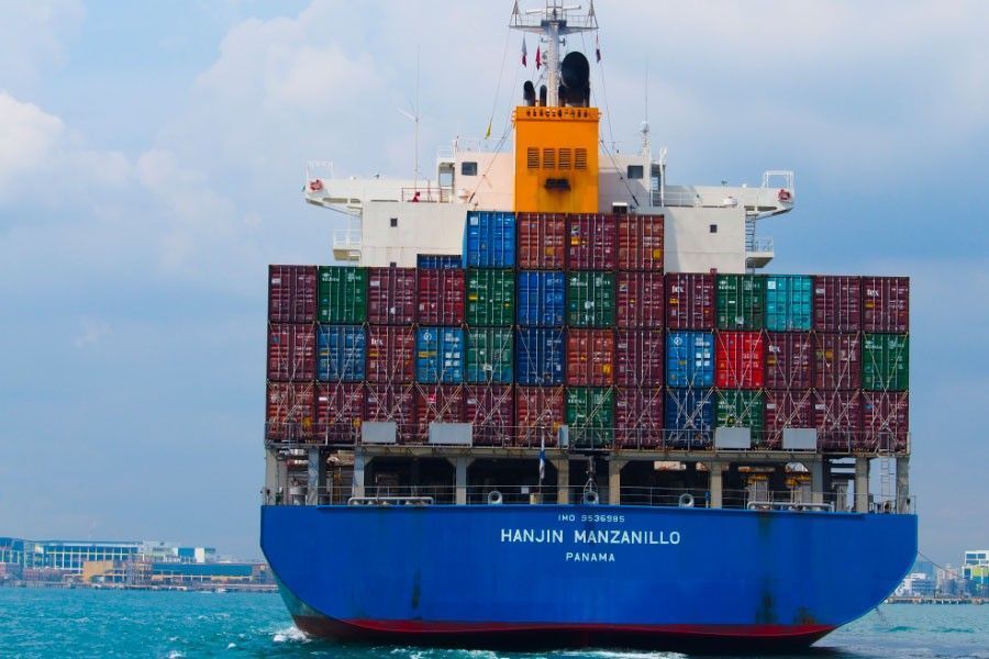 QUIEBRAHANJIN