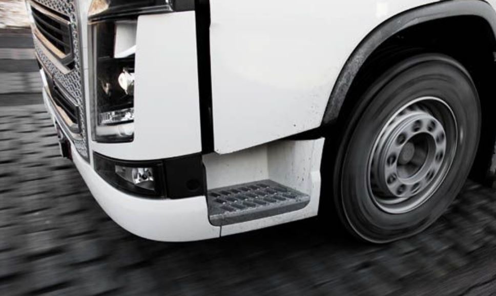 ¿Qué es el dumping y el antidumping en el transporte?