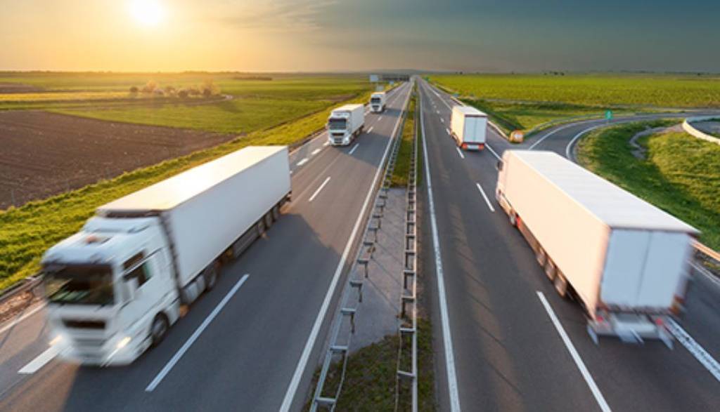 ¿Qué pasa con el transporte de base? Opina el Camionero en Ruta