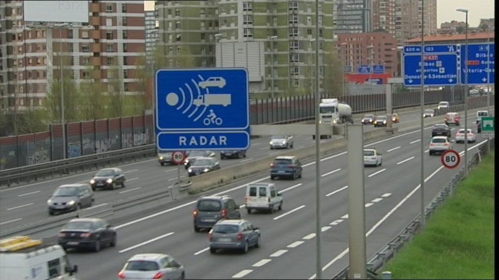 RADAR