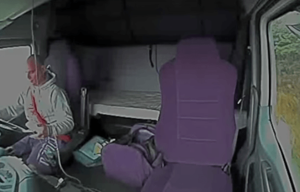REINOUNIDOACCIDENTE.jpg