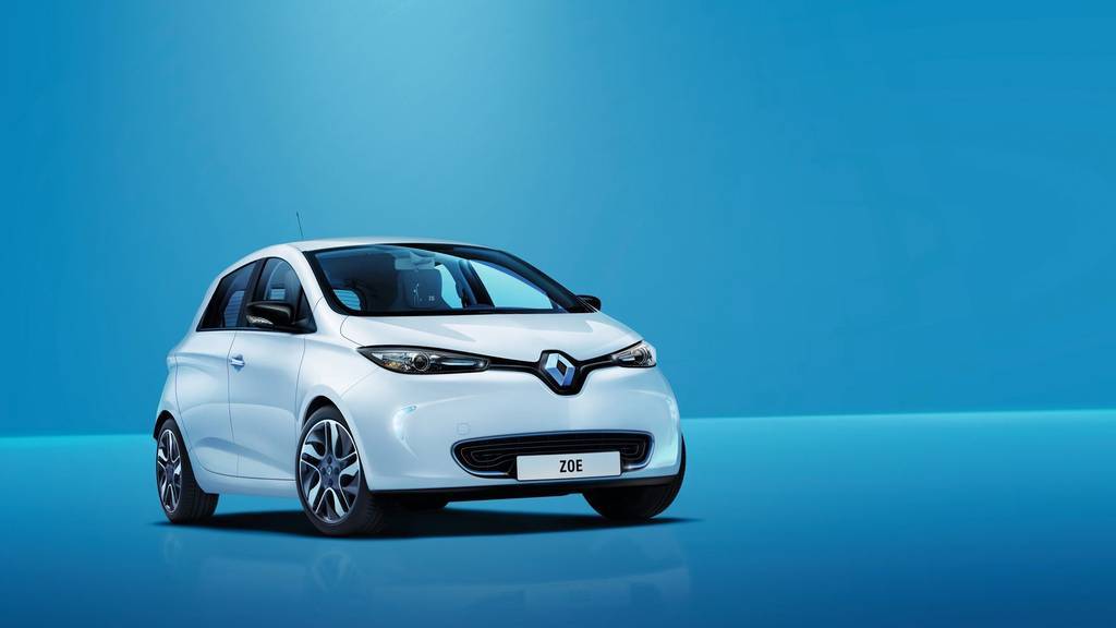 VERSION E2 ZEN