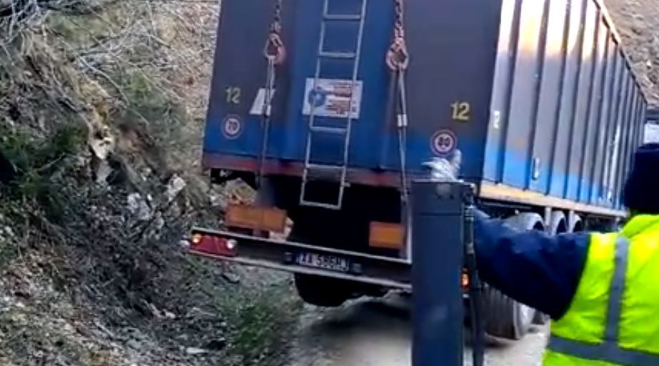 Imagen del vídeo