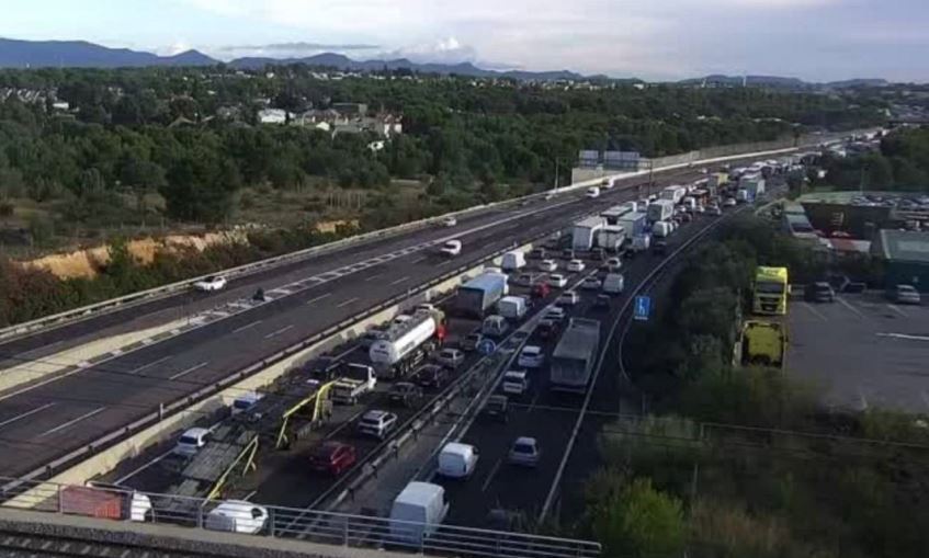 Imagen de las retenciones