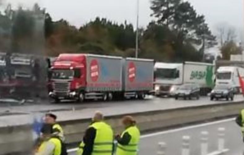 Imagen del vídeo