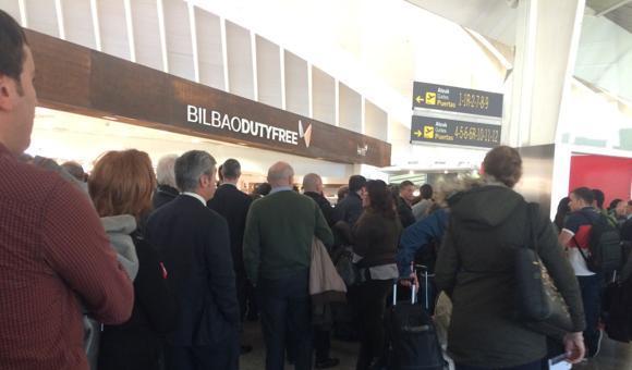 RETRASOSBILBAO