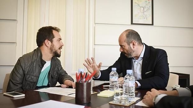 REUNIONLANGUICOMUNIDAD