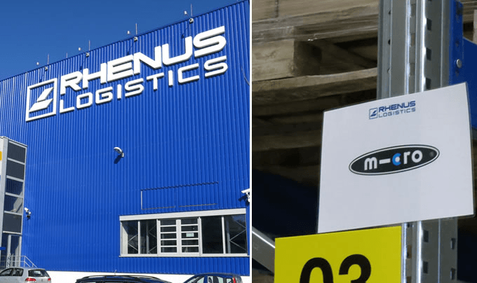 RHENUSLOGISTICS.jpg