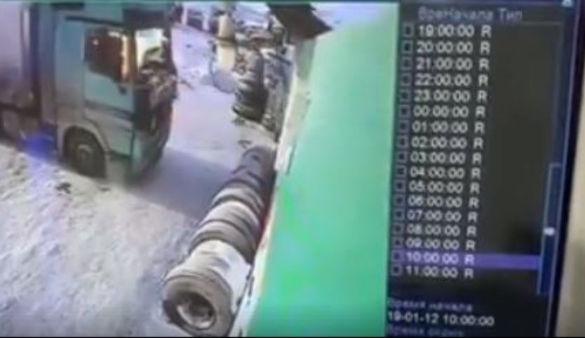 Imagen del vídeo