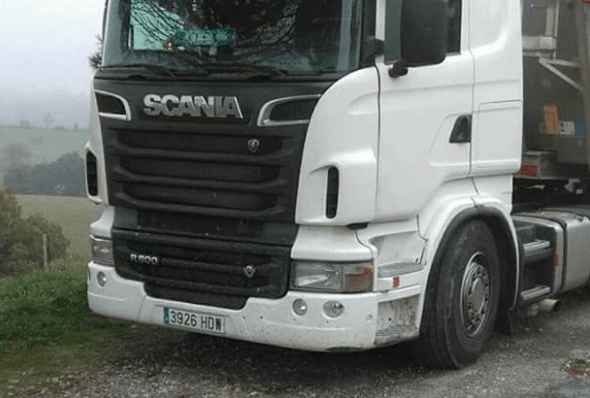 ROBADOCAMIONLAROCA.jpg