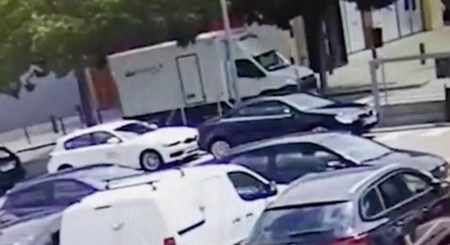 Imagen del vídeo