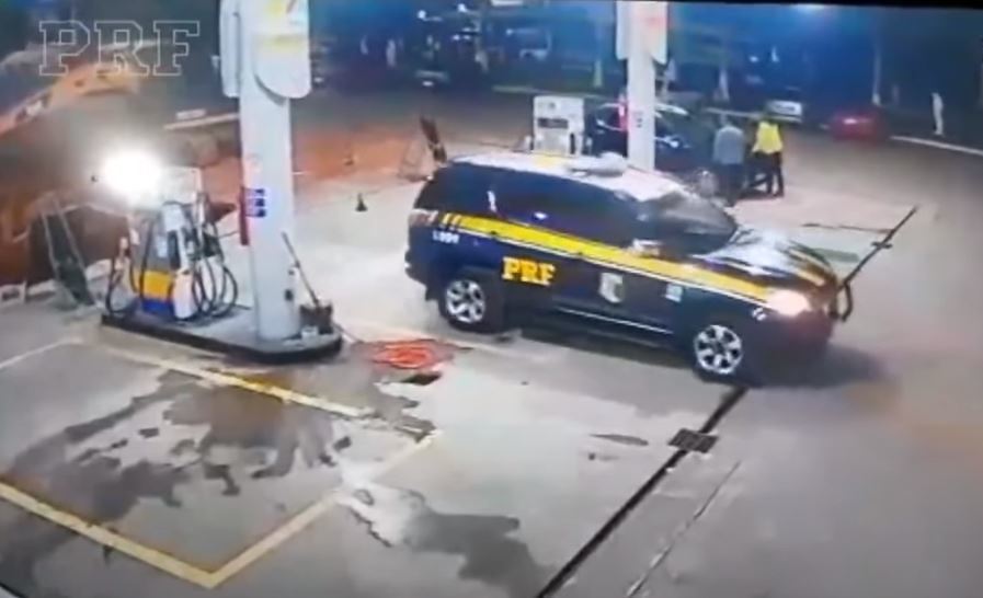 Imagen del vídeo