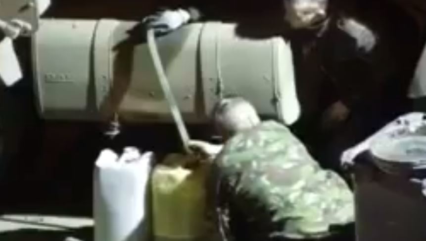 Imagen del vídeo