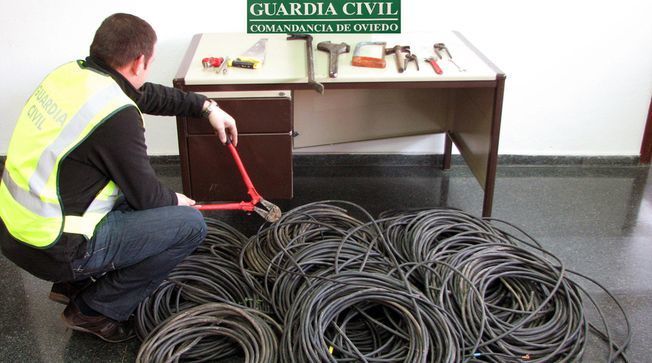 ROBOCABLE