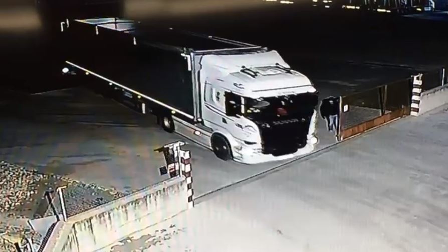 Imagen del vídeo