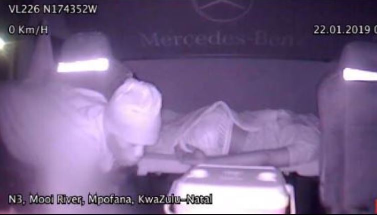 Imagen del vídeo
