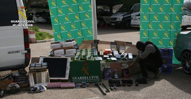 ROBOMERCANCIASVALALDOLID