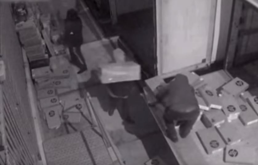 Imagen del vídeo