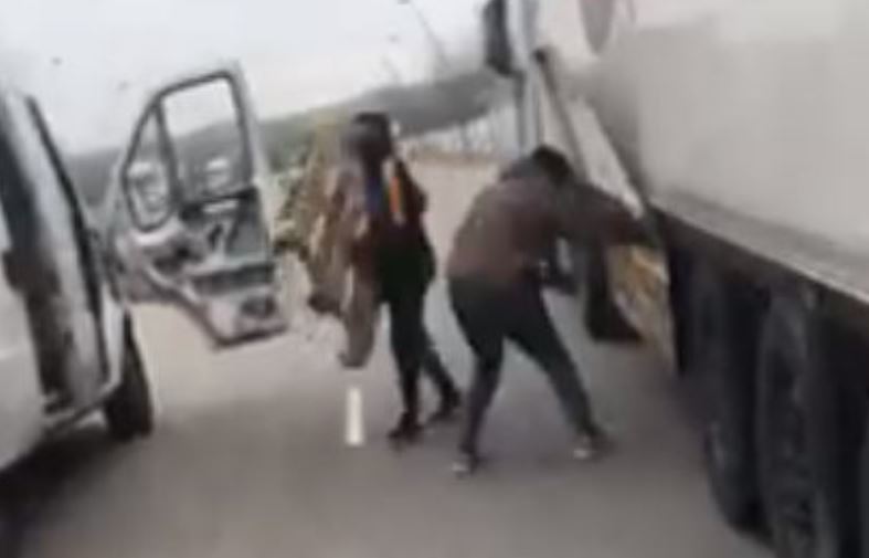 Imagen del vídeo