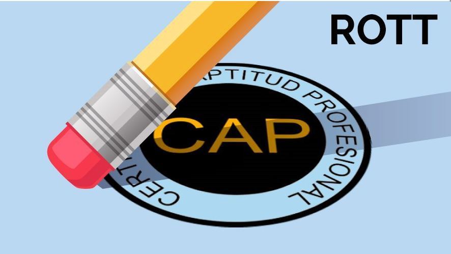 Imagen cursos CAP