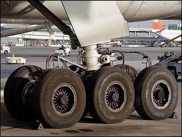 RUEDASAVION