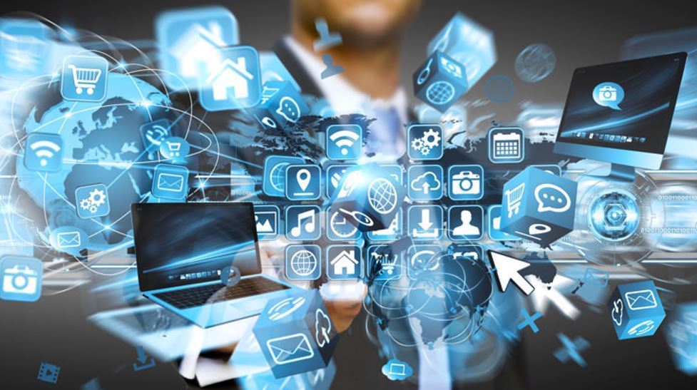 Imagen de Randstad apuesta por la evaluación de los conocimientos digitales de los candidatos