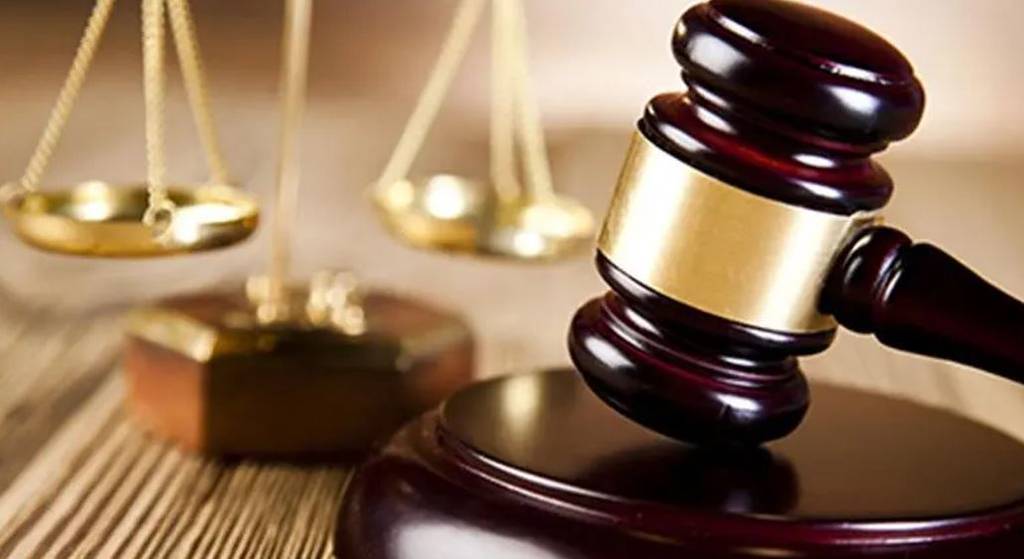 Ratifican procedente el despido de un camionero que se negó a realizar un desplazamiento