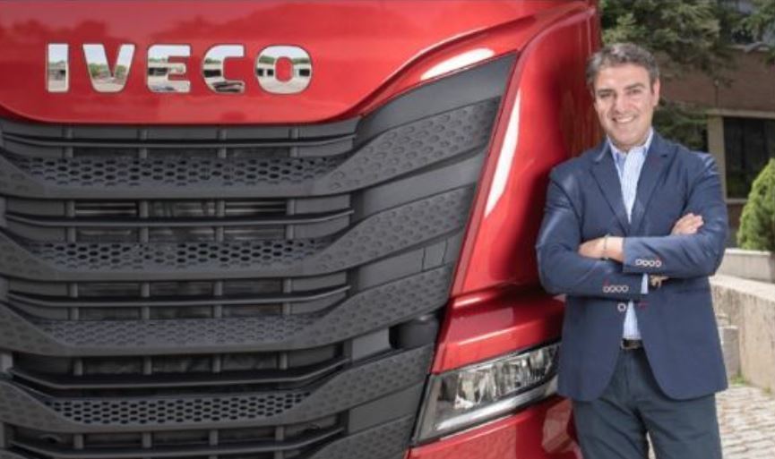 Imagen de Raul Ayuso