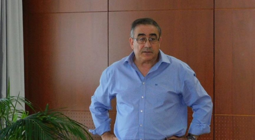  En el Hotel AbbA de Burgos, se reunieron el sábado 6 de agosto de 2022, los representantes de 15 asociaciones de transportistas de Galicia, Asturias, Cantabria, País Vasco, Aragón, León, Navarra, Zamora, Soria, Burgos y Valencia, para abordar en esta primera asambleas las bases de una asociacion independiente de las actuales que forman parte del Comité Nacional del Transporte por Carretera (CNTC).