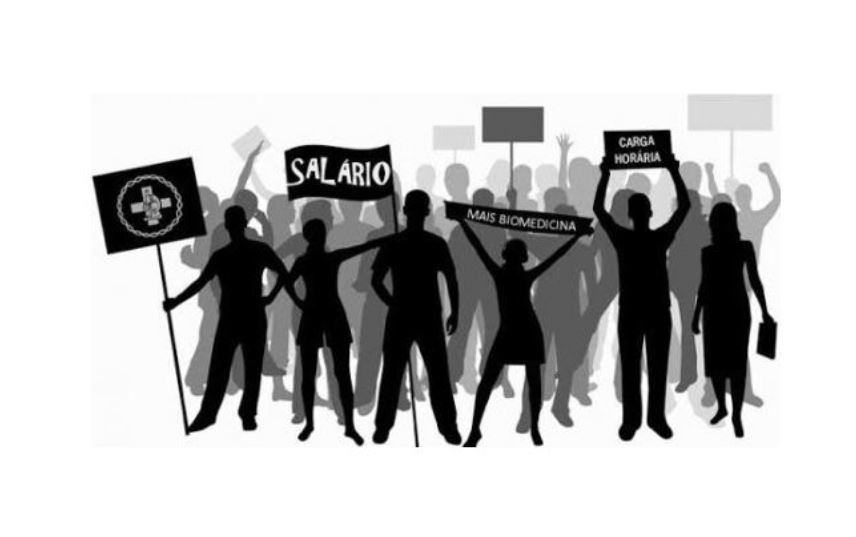 Imagen de salario.puerto-portada