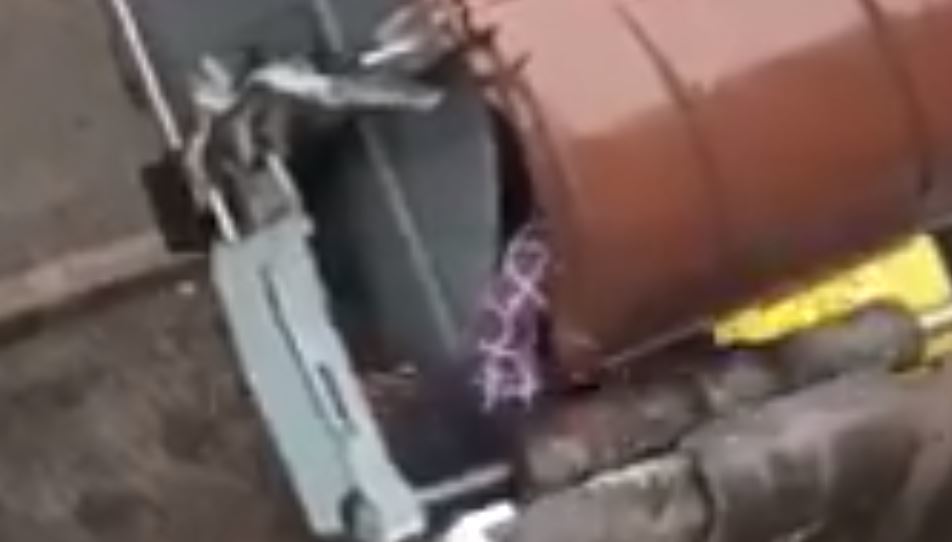 Imagen del vídeo