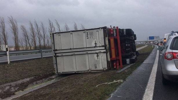 SALVATIERRAACCIDENTE