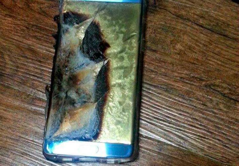 SAMSUNGNOTE7EXPLOTA