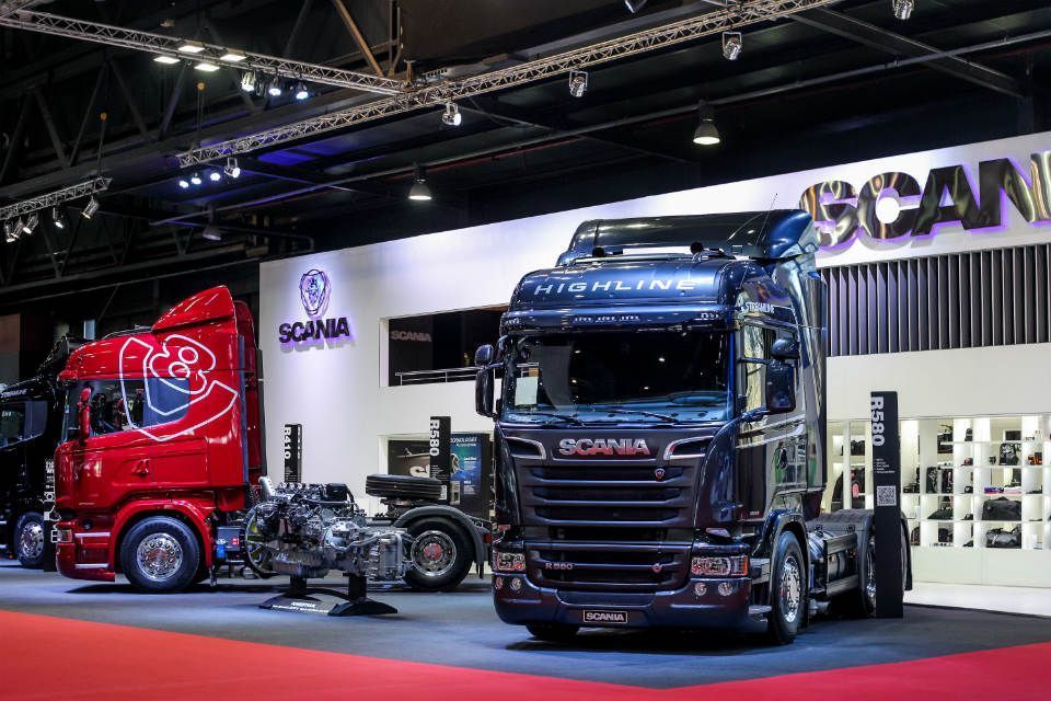 SCANIA1