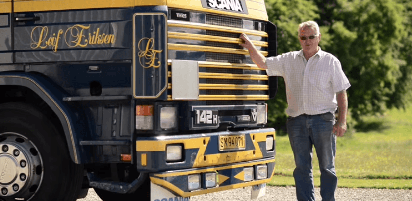 SCANIA142.jpg